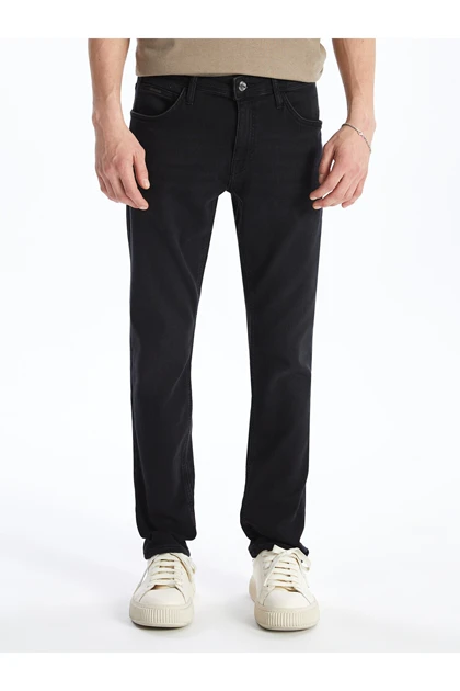 شلوار جین مردانه lc-waikiki