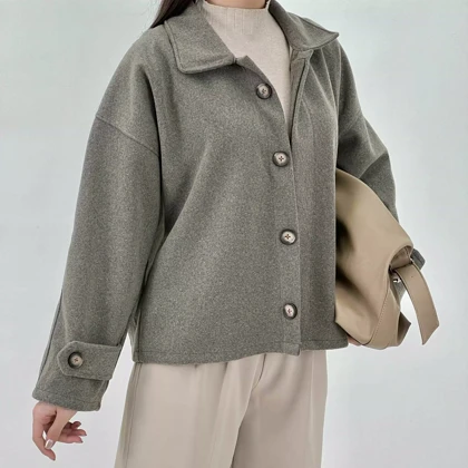 کت فوتر 1000043