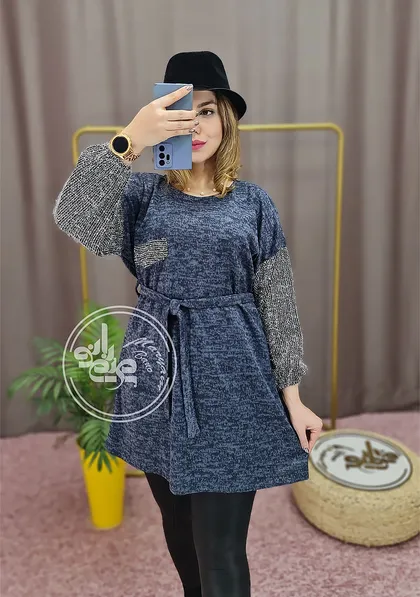 تونیک مونیکا