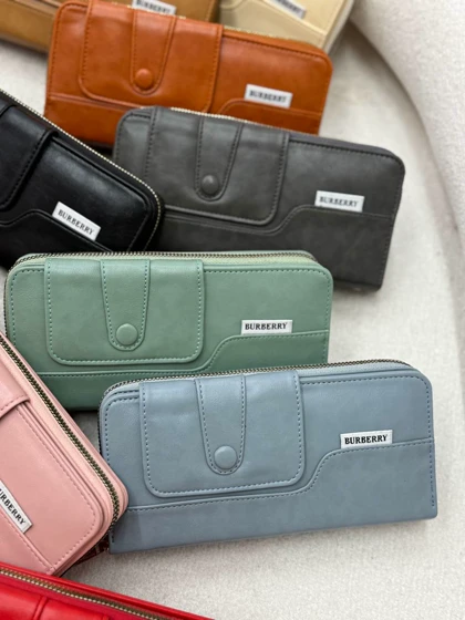 کیف پول جسیکا