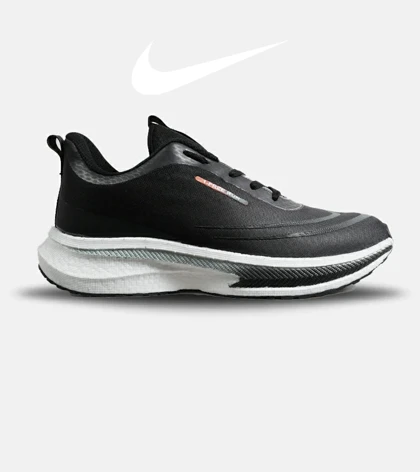 کفش کتانی مردانه nike air structure 26 مدل 6429