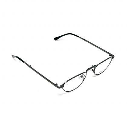 عینک طبی اوسه OSSE 13050