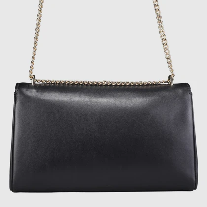 کیف زنانه AMANDA CROSSBODY