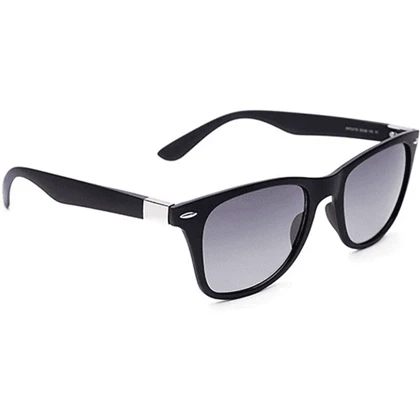 عینک آفتابی پلاریزه مربعی شیائومی مدل Xiaomi Polarized Square Sunglasses گلوبال