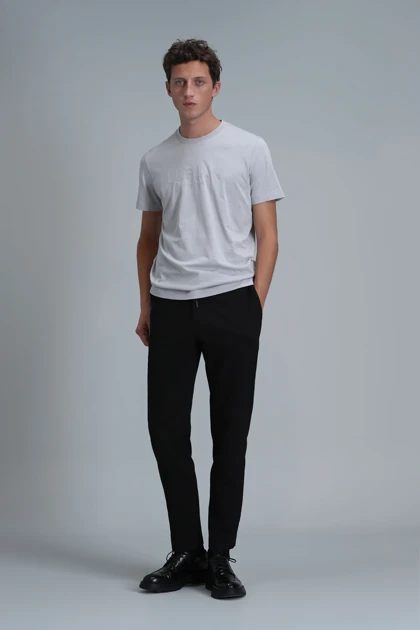 تیشرت مردانه lufian lufian