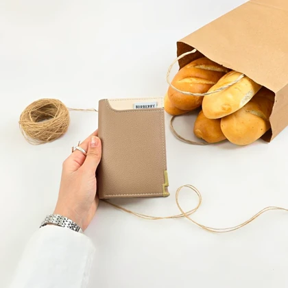 کیف پول عسل ASAL