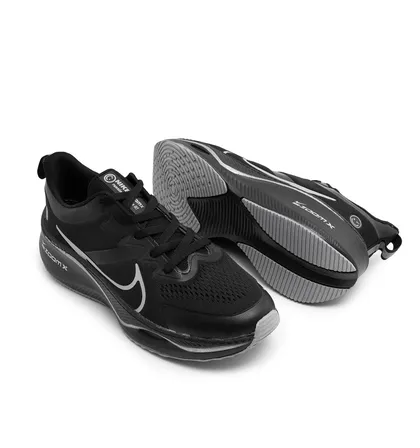 کفش اسپرت nike