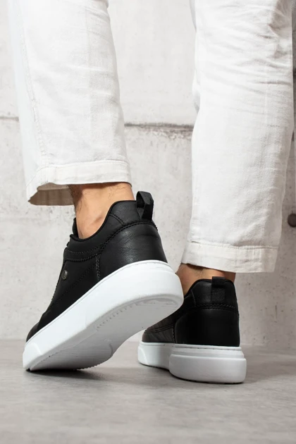 کتانی مردانه l.a-polo l.a-polo