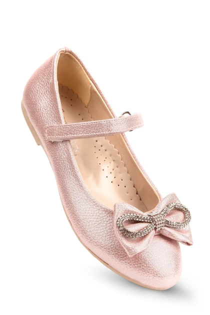 کالج بچگانه kaptan-junior kaptan-junior