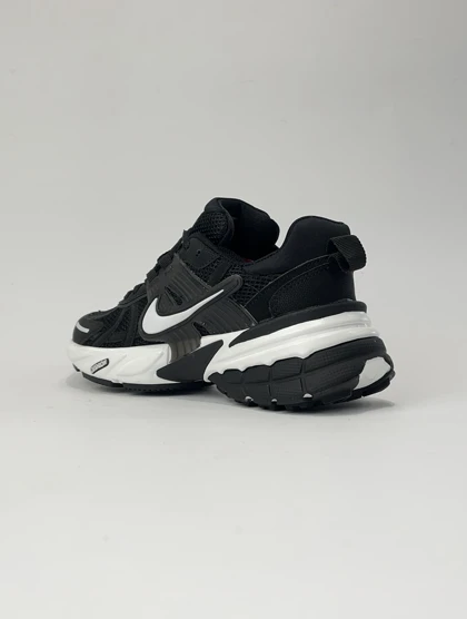 کفش ورزشی نایک وی تو کی V2K مشکی