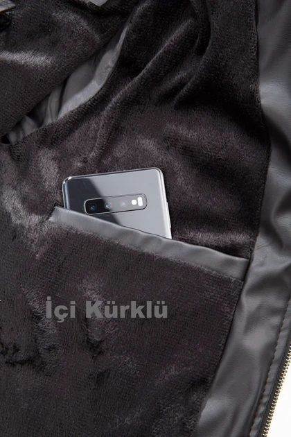 کت و ژاکت مردانه delpino delpino