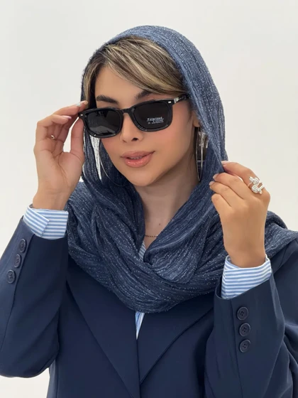 6453-عینک دریم کد0104/1