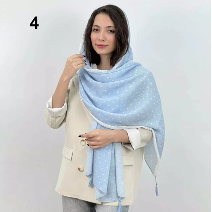 شال اسکای 1008265