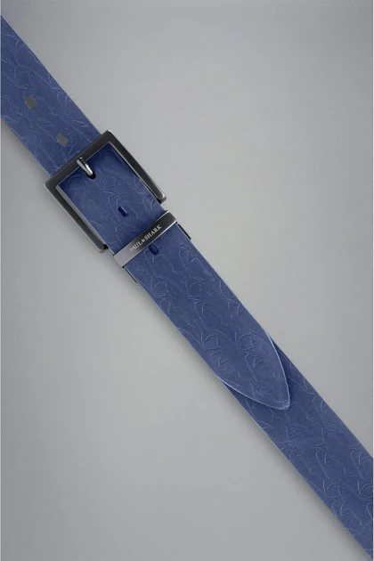 کمربند paulandshark paulandshark