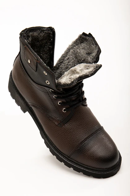 بوت و نیم بوت sanvio-tarzkar sanvio-tarzkar