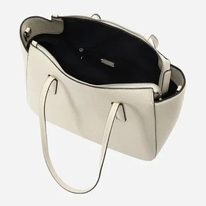 کیف زنانه پارفوآ Parfois کد 221591