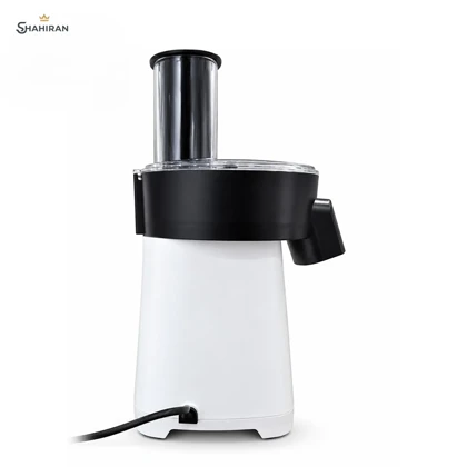 سالاد ساز و آب‌مرکبات‌گیر دانلا مدل DN-450