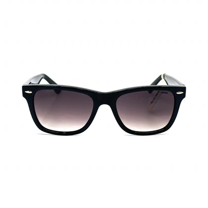 عینک آفتابی هاوک مدل HAWK 2115