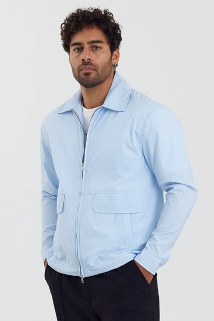 کت و ژاکت مردانه madzeymoda