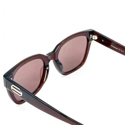عینک آفتابی اوسه OSSE 3460
