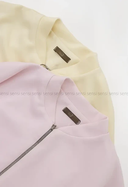 بامبر اویشو کمر کش کد1004966