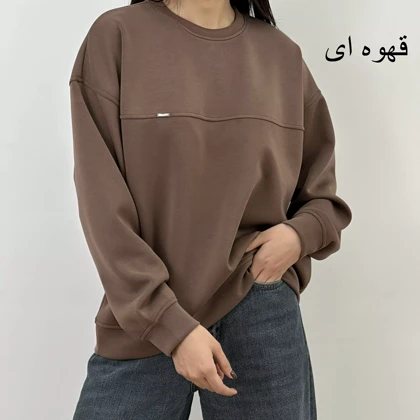 بلوز اویشو 1007771