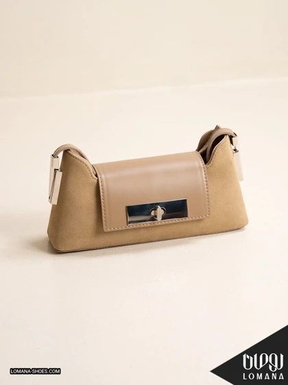 کیف دیزل مجلسی لومانا - کد 2733