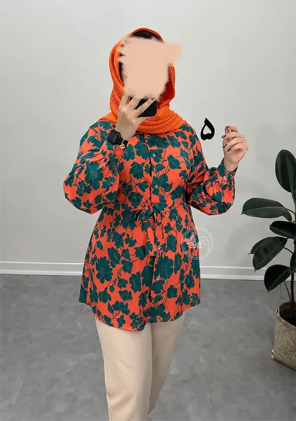 تونیک بهار