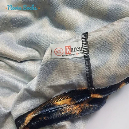 بادی بدون آستین زنانه کارنا رز مدل 5518-920
