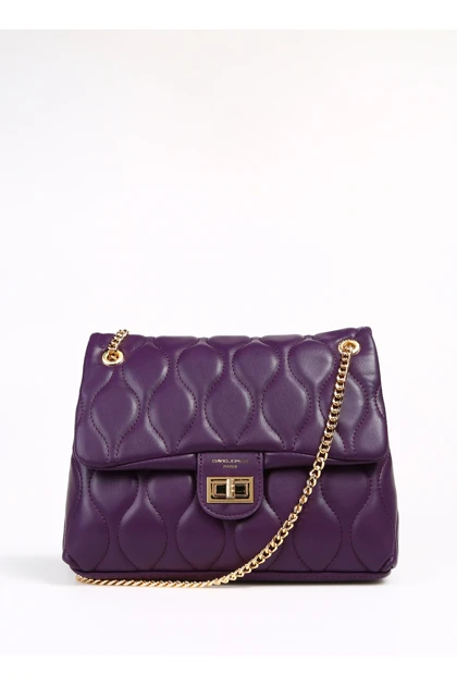 کیف مسنجر زنانه david-jones