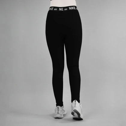 لگ ورزشی زنانه نایک مدل VHD-Dri Fit-4K1038 مشکی