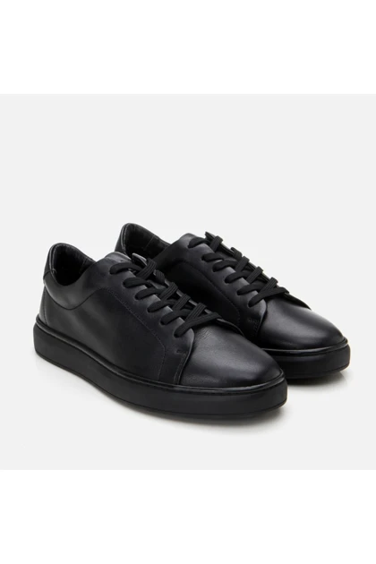 کفش های روزمره مردانه اورجینال هاتیچ hotic