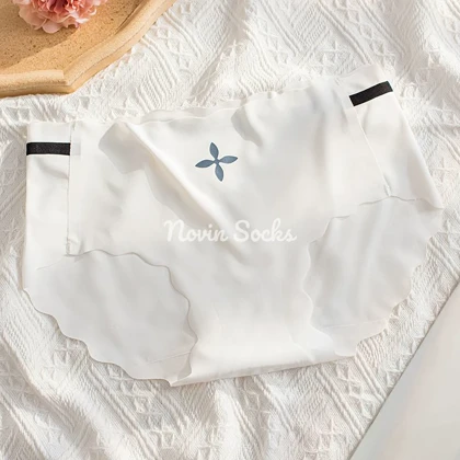 شورت مجلسی لیزری (سایز 38 الی 42)