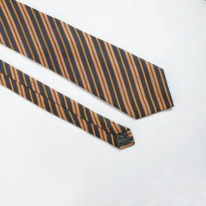 کروات پهن کلاسیک