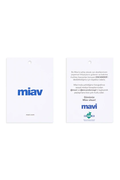 تیشرت مردانه mavi