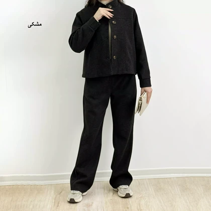 ست فوتر 1007693