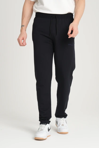 شلوار گرمکن مردانه rdr-x rdr-x