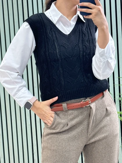 ژیله بافت ترانه