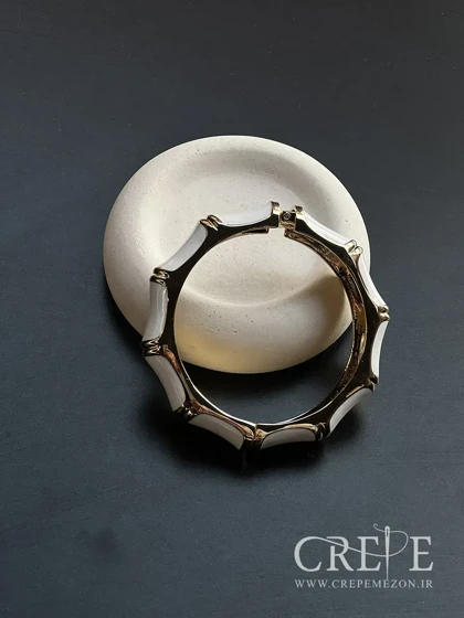 بنگل میناکاری