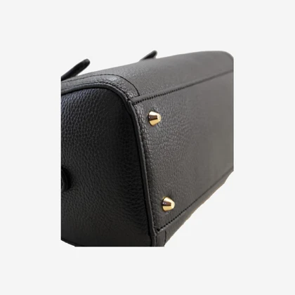 کیف دستی چرم زنانه