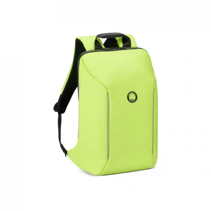 دلسی کوله پشتی delsey-72130