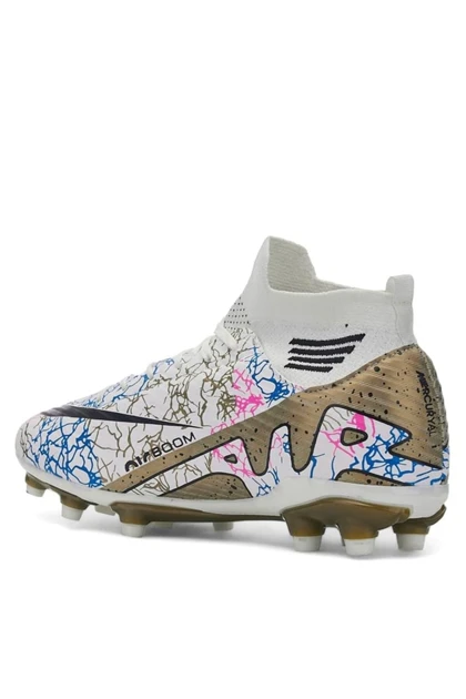 کفش فوتبال laliga laliga