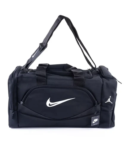 ساک تفکیکی نایک NIKE جاکفشی دار