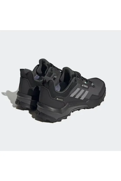 کفش بیرونی زنانه Terrex AX4 Gore Tex HQ1051