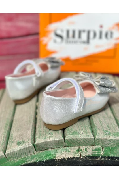 کالج بچگانه surpie-shoes surpie-shoes