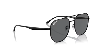 عینک آفتابی ریبن RayBan RB 3724D