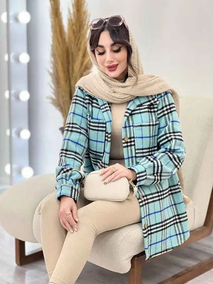 شکت دو جیب عسل