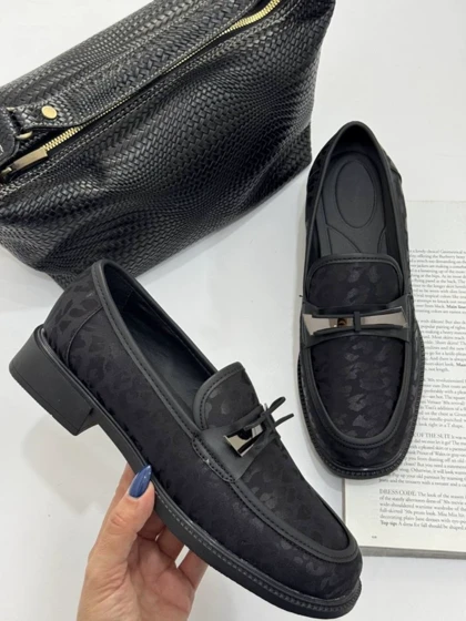 کالج یراق دار پاپیون 2443