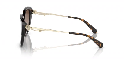 عینک آفتابی کوچ Coach HC8347B