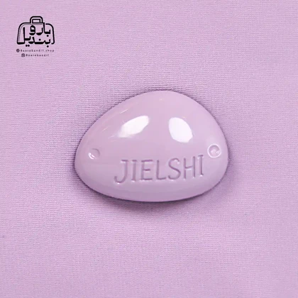 کیف زنانه دوشی جی‌ال‌شی Jielshi کد 1193